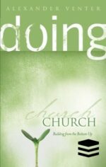 Bundle of ‘Doing Church’ Teachings