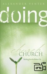 Doing Church (6 teachings Flash Movies)
