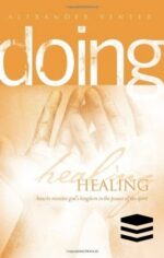 Bundle of ‘Doing Healing’ Teachings