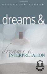 Dream Interpretation (6 teachings MP3 set)
