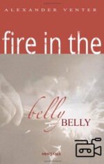 Fire in the Belly—Men’s Talks (6 teachings Flash Movies)