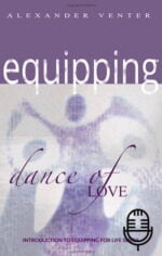 Follow Dance of Love (6 teachings MP3 set)