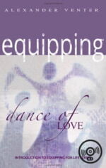 Follow Dance of Love (6 teachings CD set)