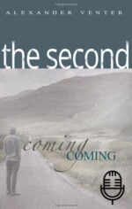 Second Coming (6 teachings MP3 set)